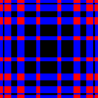 Aff un Zo | V040 | V=032_C_006_BRD